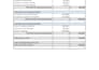 prepare financial statements in excel